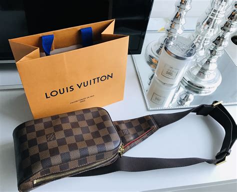 louis vuitton cross body bag uk
